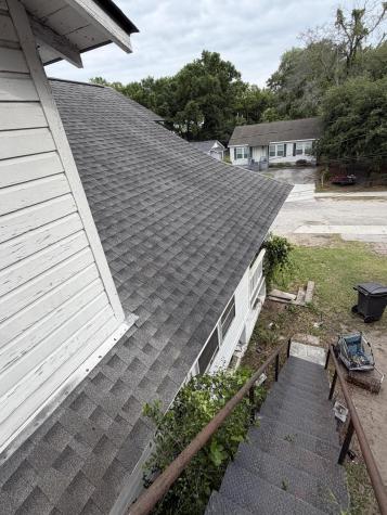 3436 Osceola Street North Charleston SC 29405