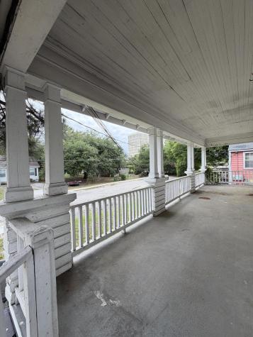 3436 Osceola Street North Charleston SC 29405