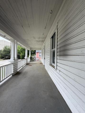 3436 Osceola Street North Charleston SC 29405