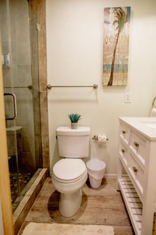 1221 Sumner Avenue North Charleston SC 29406