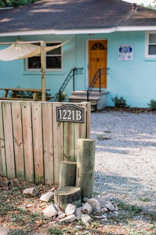1221 Sumner Avenue North Charleston SC 29406