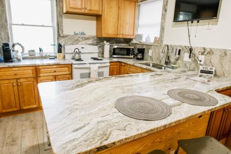 1221 Sumner Avenue North Charleston SC 29406