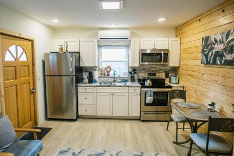 1221 Sumner Avenue North Charleston SC 29406