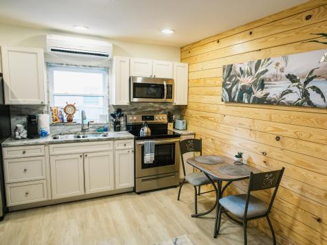 1221 Sumner Avenue North Charleston SC 29406