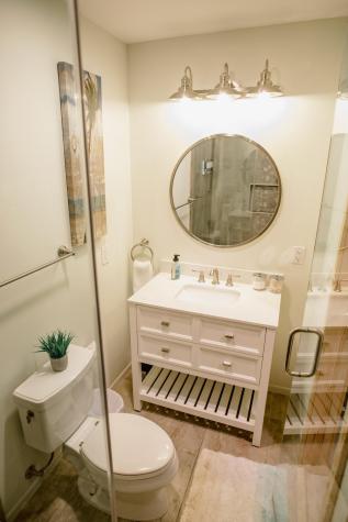 1221 Sumner Avenue North Charleston SC 29406