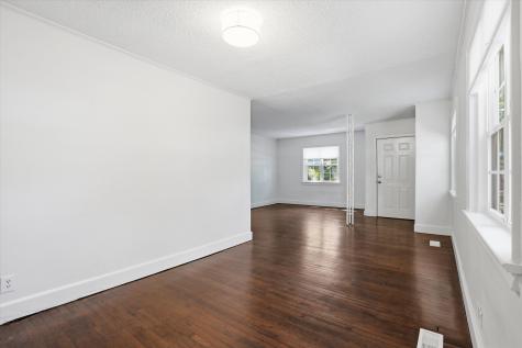 2679 Olympia Avenue North Charleston SC 29405