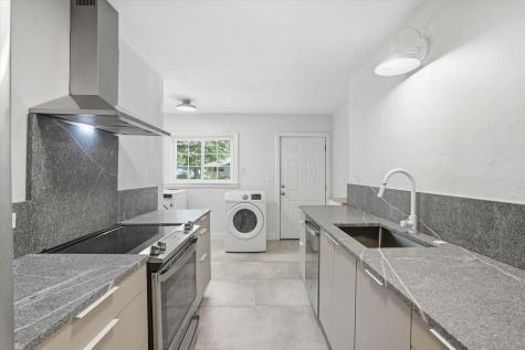 2679 Olympia Avenue North Charleston SC 29405