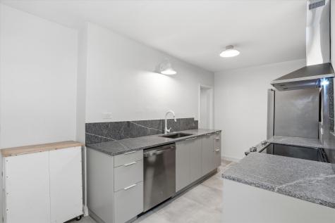 2679 Olympia Avenue North Charleston SC 29405