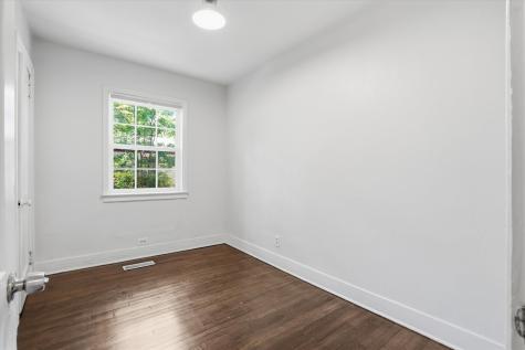2679 Olympia Avenue North Charleston SC 29405