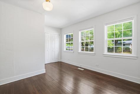 2679 Olympia Avenue North Charleston SC 29405