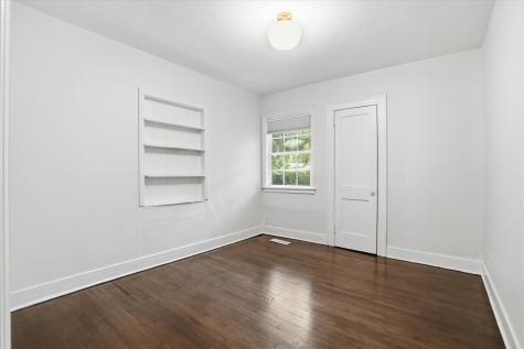 2679 Olympia Avenue North Charleston SC 29405