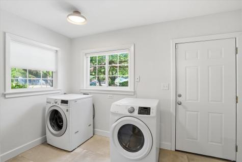 2679 Olympia Avenue North Charleston SC 29405
