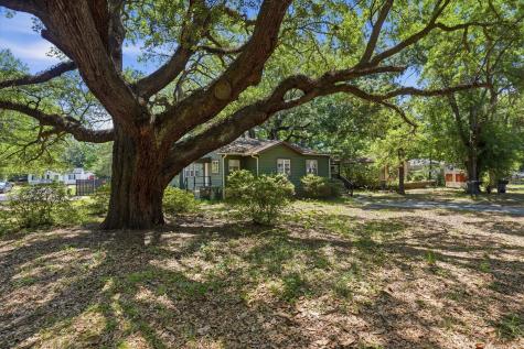 2679 Olympia Avenue North Charleston SC 29405