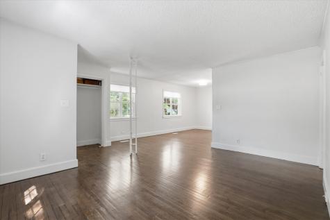 2679 Olympia Avenue North Charleston SC 29405