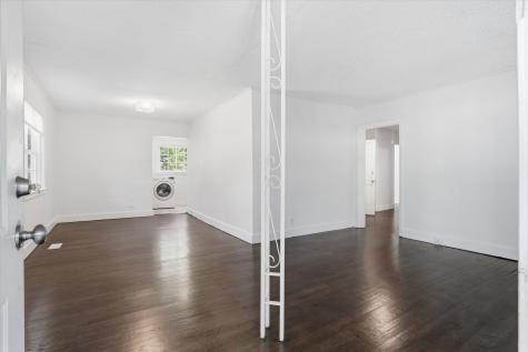 2679 Olympia Avenue North Charleston SC 29405