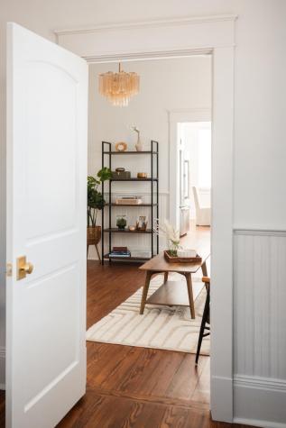 63 Montagu Street Charleston SC 29401