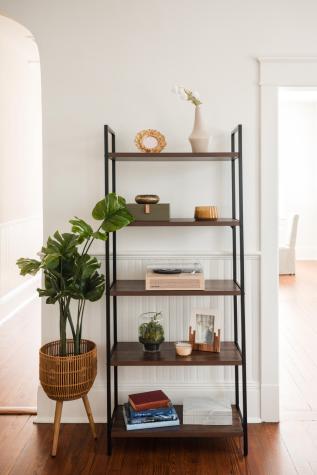 63 Montagu Street Charleston SC 29401