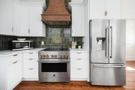 63 Montagu Street Charleston SC 29401