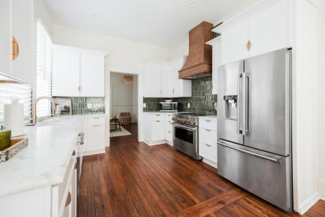 63 Montagu Street Charleston SC 29401