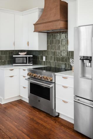 63 Montagu Street Charleston SC 29401