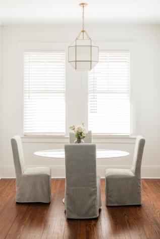 63 Montagu Street Charleston SC 29401