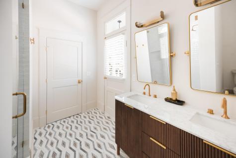 63 Montagu Street Charleston SC 29401