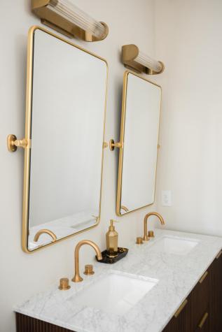 63 Montagu Street Charleston SC 29401