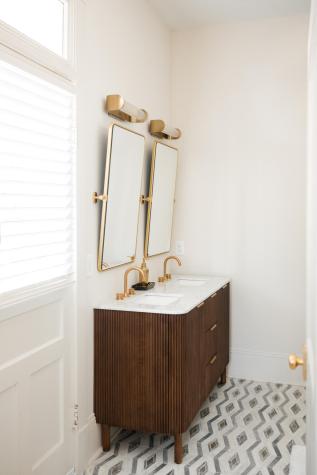 63 Montagu Street Charleston SC 29401