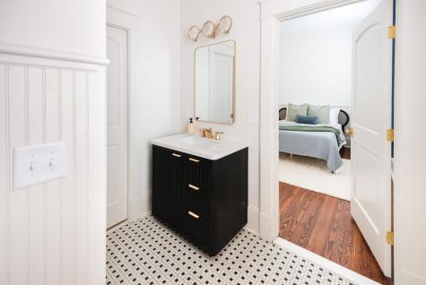 63 Montagu Street Charleston SC 29401
