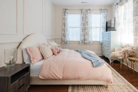 63 Montagu Street Charleston SC 29401
