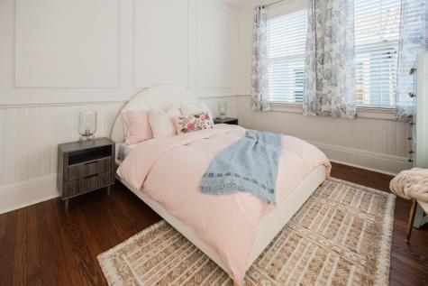 63 Montagu Street Charleston SC 29401