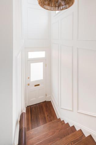 63 Montagu Street Charleston SC 29401