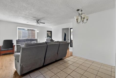 809 Sandpiper Drive Ladson SC 29456
