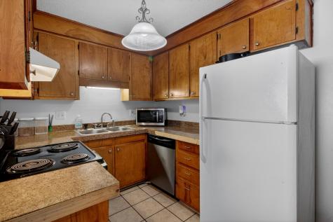 809 Sandpiper Drive Ladson SC 29456