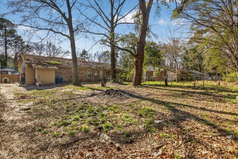 809 Sandpiper Drive Ladson SC 29456