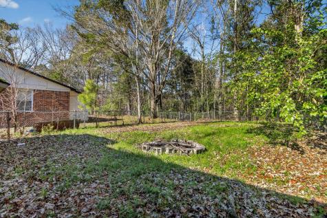 809 Sandpiper Drive Ladson SC 29456