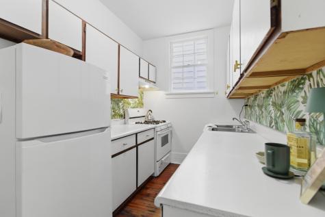 21 Felix Street Charleston SC 29403