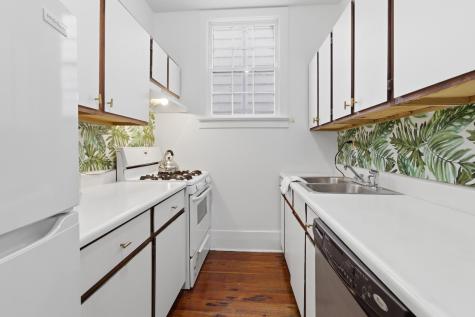 21 Felix Street Charleston SC 29403