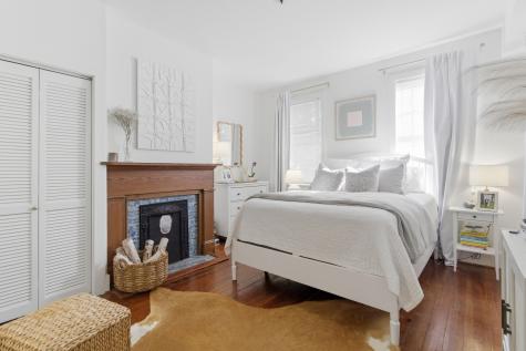 21 Felix Street Charleston SC 29403