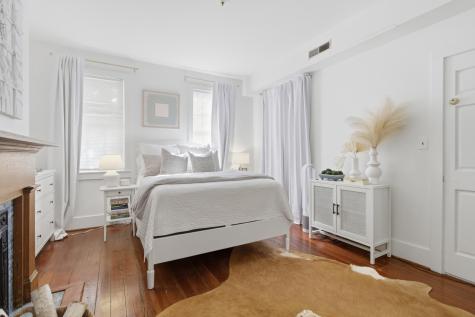 21 Felix Street Charleston SC 29403