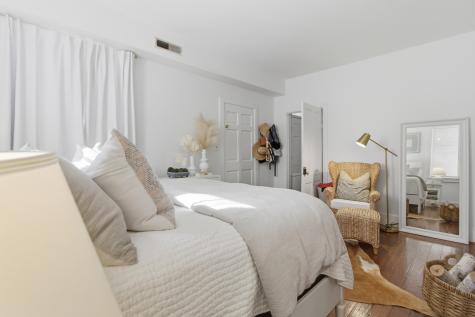 21 Felix Street Charleston SC 29403