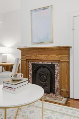 21 Felix Street Charleston SC 29403