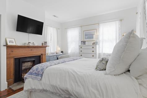 21 Felix Street Charleston SC 29403