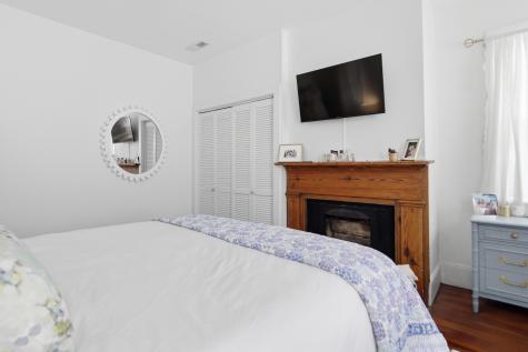 21 Felix Street Charleston SC 29403