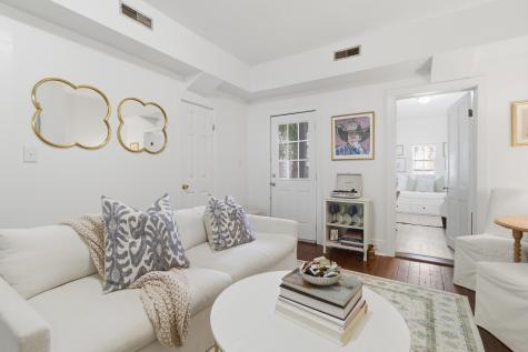 21 Felix Street Charleston SC 29403