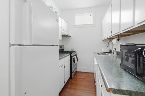21 Felix Street Charleston SC 29403