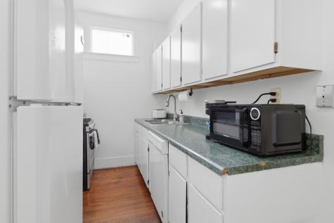21 Felix Street Charleston SC 29403