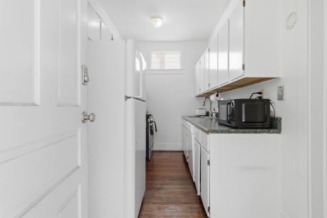 21 Felix Street Charleston SC 29403