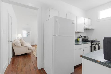 21 Felix Street Charleston SC 29403