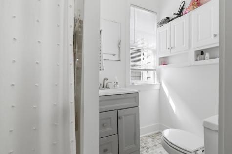 21 Felix Street Charleston SC 29403